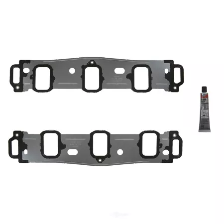 Fel-Pro Engine Intake Manifold Gasket Set BCWV-FEL-MS 90728 Engine Performance