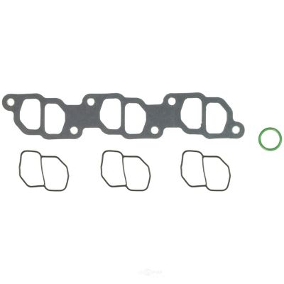 Fel-Pro Fuel Injection Plenum Gasket Set, BCWV-FEL-MS 90732