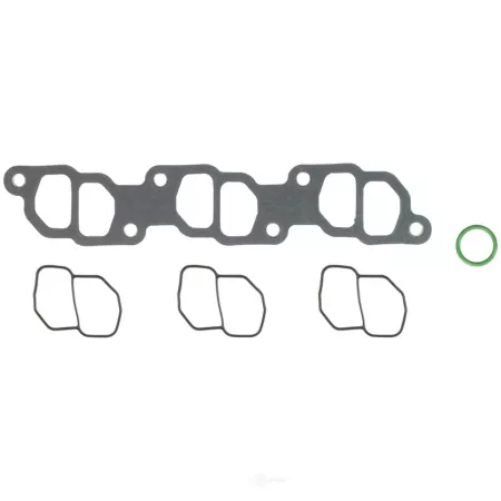 Fel-Pro Fuel Injection Plenum Gasket Set BCWV-FEL-MS 90732 Engine Performance