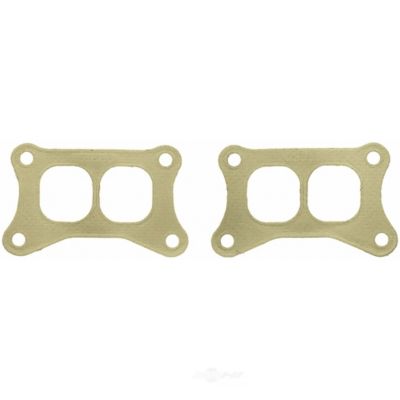 Fel-Pro Exhaust Manifold Gasket Set, BCWV-FEL-MS 90978