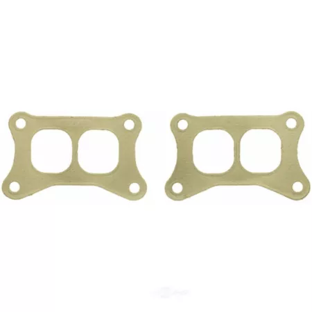 Fel-Pro Exhaust Manifold Gasket Set BCWV-FEL-MS 90978 Engine Performance