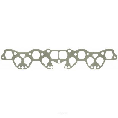 Fel-Pro Intake and Exhaust Manifolds Combination Gasket, BCWV-FEL-MS 91034