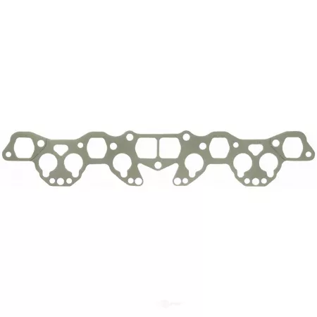 Fel-Pro Intake and Exhaust Manifold Combination Gasket BCWV-FEL-MS 91034 Engine Performance