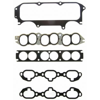 Fel-Pro Engine Intake Manifold Gasket Set, BCWV-FEL-MS 91241-1