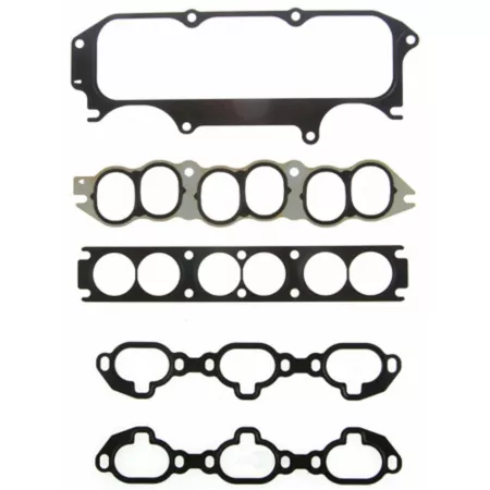 Fel-Pro Engine Intake Manifold Gasket Set BCWV-FEL-MS 91241-1 Engine Performance