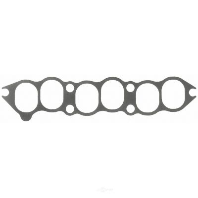 Fel-Pro Fuel Injection Plenum Gasket Set, BCWV-FEL-MS 91253