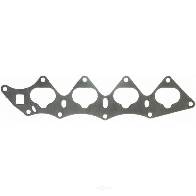 Fel-Pro Engine Intake Manifold Gasket Set, BCWV-FEL-MS 91484