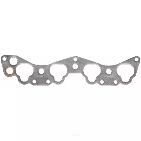 Fel-Pro Engine Intake Manifold Gasket Set BCWV-FEL-MS 91485 Engine Performance