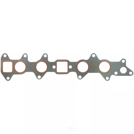 Fel-Pro Engine Intake Manifold Gasket Set BCWV-FEL-MS 91487 Engine Performance