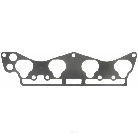 Fel-Pro Engine Intake Manifold Gasket Set BCWV-FEL-MS 91553 Engine Performance