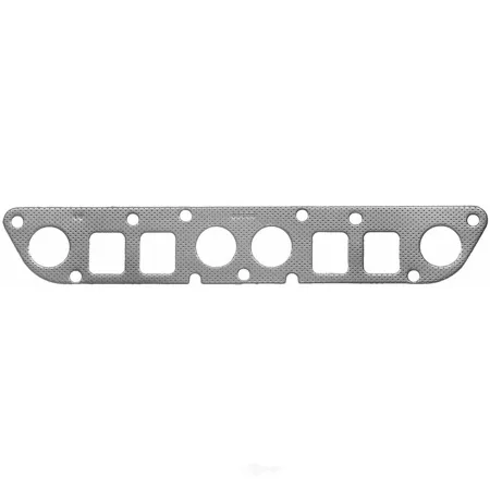 Fel-Pro Intake and Exhaust Manifold Combination Gasket BCWV-FEL-MS 92100 Engine Performance