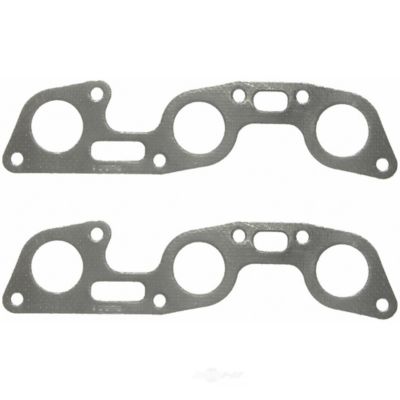 Fel-Pro Exhaust Manifold Gasket Set, BCWV-FEL-MS 92272