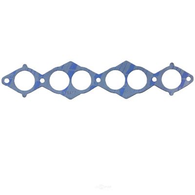 Fel-Pro Fuel Injection Plenum Gasket Set, BCWV-FEL-MS 92273