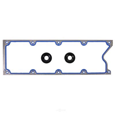 Fel-Pro Engine Intake Manifold Gasket Set, BCWV-FEL-MS 92465