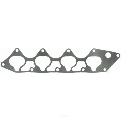 Fel-Pro Engine Intake Manifold Gasket Set, BCWV-FEL-MS 92504