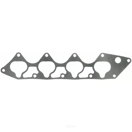 Fel-Pro Engine Intake Manifold Gasket Set BCWV-FEL-MS 92504 Engine Performance