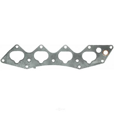 Fel-Pro Engine Intake Manifold Gasket Set, BCWV-FEL-MS 92506