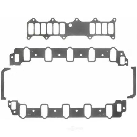 Fel-Pro Engine Intake Manifold Gasket Set BCWV-FEL-MS 92542 Engine Performance