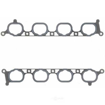 Fel-Pro Engine Intake Manifold Gasket Set, BCWV-FEL-MS 92562