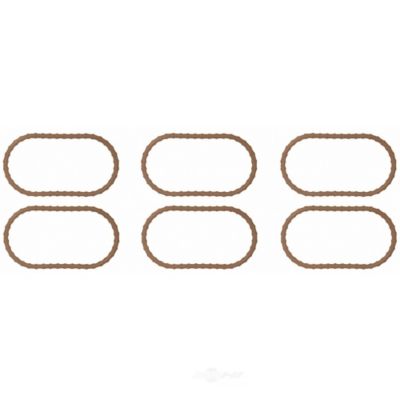 Fel-Pro Fuel Injection Plenum Gasket Set, BCWV-FEL-MS 92587