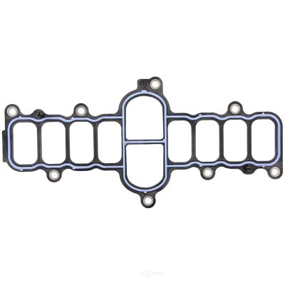 Fel-Pro Fuel Injection Plenum Gasket Set, BCWV-FEL-MS 92614