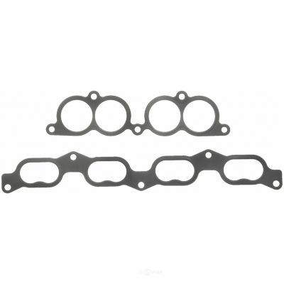 Fel-Pro Engine Intake Manifold Gasket Set, BCWV-FEL-MS 92672