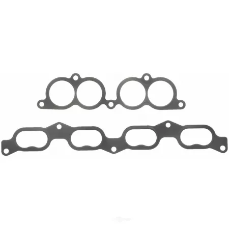 Fel-Pro Engine Intake Manifold Gasket Set BCWV-FEL-MS 92672 Engine Performance