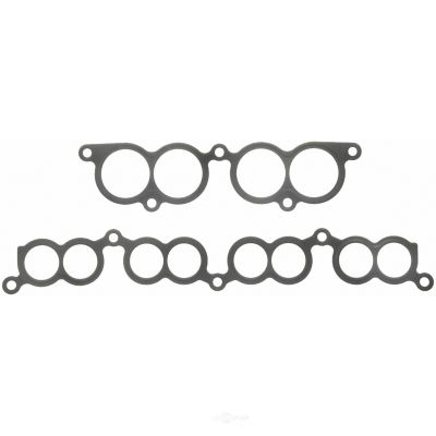 Fel-Pro Engine Intake Manifold Gasket Set, BCWV-FEL-MS 92692