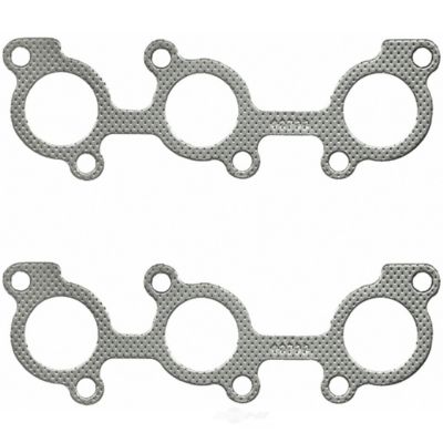 Fel-Pro Exhaust Manifold Gasket Set, BCWV-FEL-MS 92732