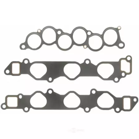 Fel-Pro Engine Intake Manifold Gasket Set BCWV-FEL-MS 92766 Engine Performance