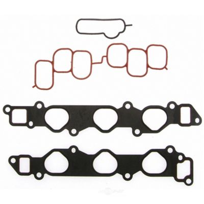 Fel-Po Intake Manifold Gaskets MS 96440 - Summit Acing