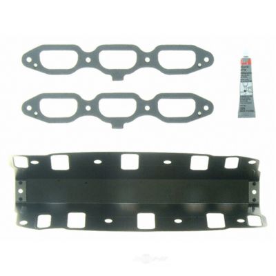 Fel-Pro Engine Intake Manifold Gasket Set, BCWV-FEL-MS 92808