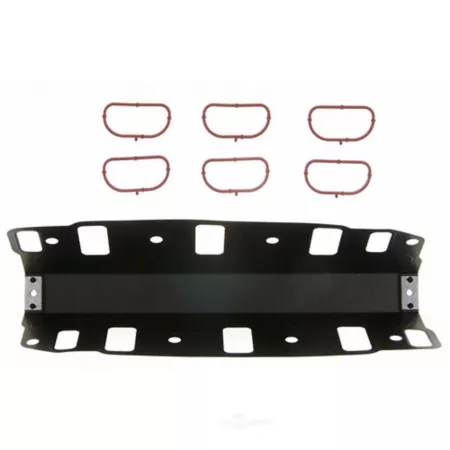 Fel-Pro Engine Intake Manifold Gasket Set BCWV-FEL-MS 92808-1 Engine Performance