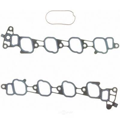 Fel-Pro Engine Intake Manifold Gasket Set, BCWV-FEL-MS 92836-1