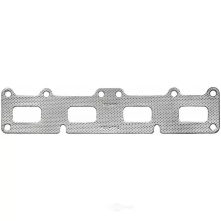 Fel-Pro Exhaust Manifold Gasket Set BCWV-FEL-MS 92846 Engine Performance