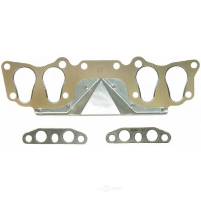 Fel-Pro Exhaust Manifold Gasket Set, BCWV-FEL-MS 92968