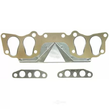 Fel-Pro Exhaust Manifold Gasket Set BCWV-FEL-MS 92968 Engine Performance