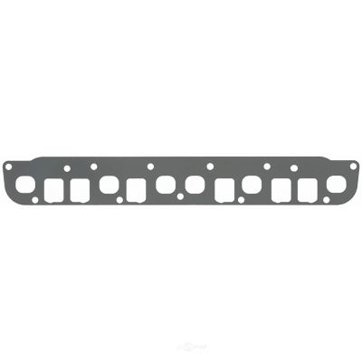 Fel-Pro Intake and Exhaust Manifolds Combination Gasket, BCWV-FEL-MS 93094