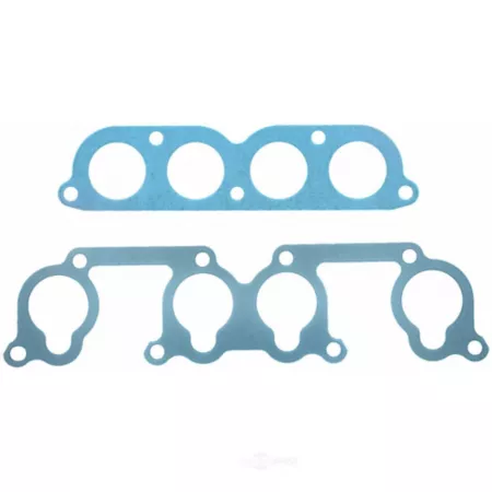 Fel-Pro Engine Intake Manifold Gasket Set BCWV-FEL-MS 93223 Engine Performance