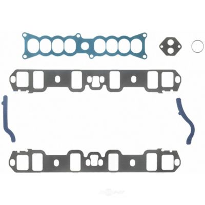 Fel-Pro Engine Intake Manifold Gasket Set, BCWV-FEL-MS 93334