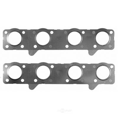 Fel-Pro Exhaust Manifold Gasket Set, BCWV-FEL-MS 93455