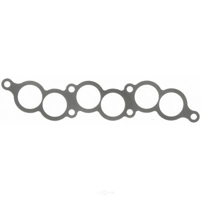 Fel-Pro Fuel Injection Plenum Gasket Set, BCWV-FEL-MS 93491