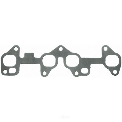 Fel-Po Intake Manifold Gaskets MS 96440 - Summit Acing
