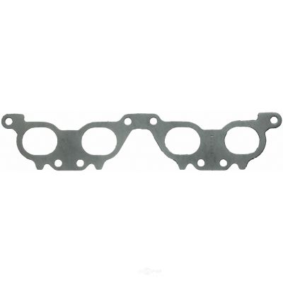 Fel-Pro Engine Intake Manifold Gasket Set, BCWV-FEL-MS 93550-1