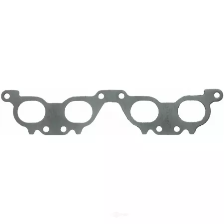 Fel-Pro Engine Intake Manifold Gasket Set BCWV-FEL-MS 93550-1 Engine Performance