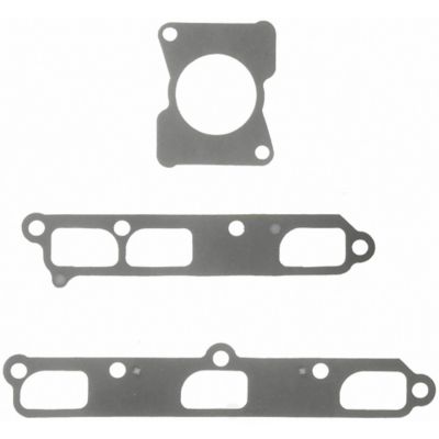 Fel-Pro Fuel Injection Plenum Gasket Set, BCWV-FEL-MS 93610