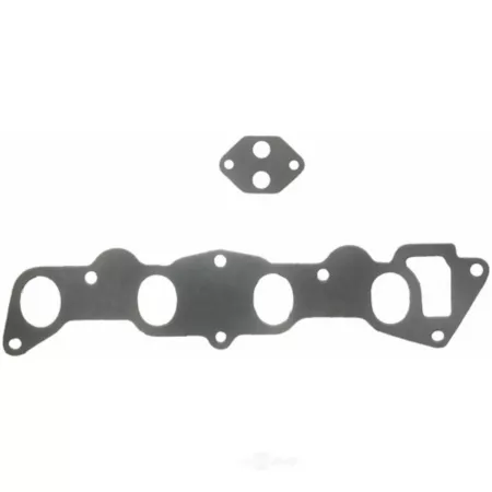 Fel-Pro Engine Intake Manifold Gasket Set BCWV-FEL-MS 93935 Engine Performance