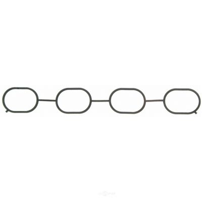 Fel-Pro Engine Intake Manifold Gasket Set, BCWV-FEL-MS 93942