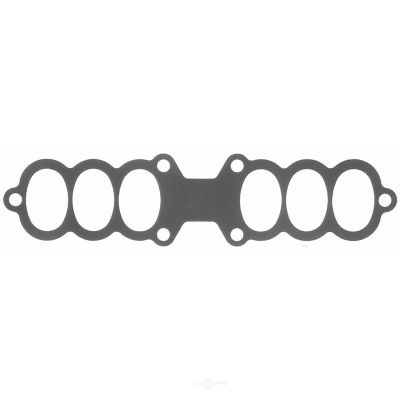 Fel-Pro Fuel Injection Plenum Gasket Set, BCWV-FEL-MS 94046