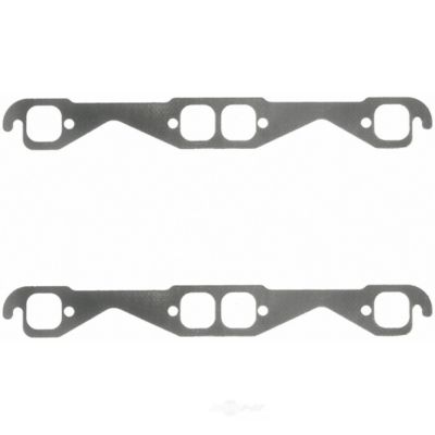 Fel-Pro Exhaust Manifold Gasket Set, BCWV-FEL-MS 94054